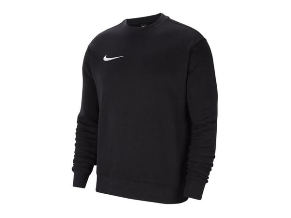 Miesten collegepaita Nike Park musta CW6902 010
