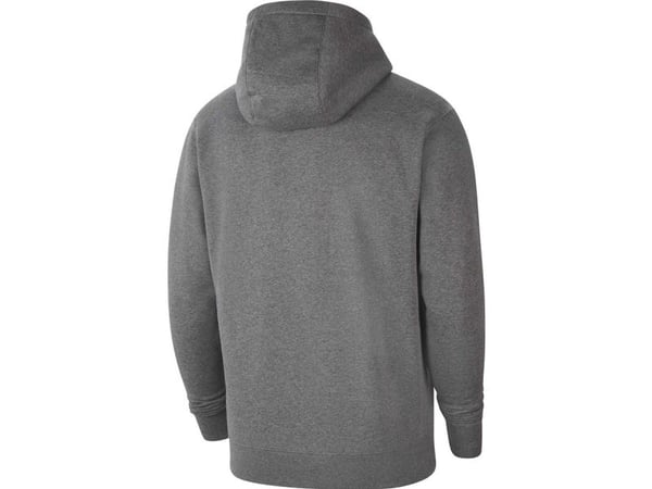 Bluza Nike Park 20 hettegenser i fleece CW6894 071