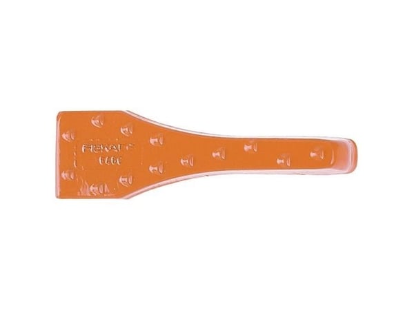 Fiskars 1001614
