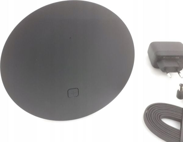 Telekom Speed Home WiFi 6 Mesh accesspunkt IEEE 802.11ax