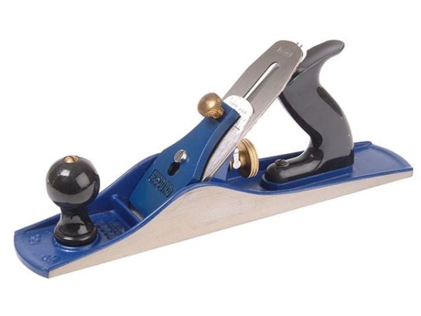 Lohkotaso 14"-2" 50 mm