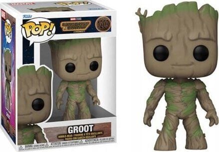 FUNKO POP! 67510, Samlarobjekt, Serietidningar