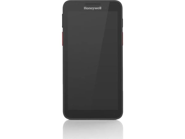 Honeywell CT30 XP - Datainnsamlingsterminal - Android 11 eller nyere - 64 GB - 5.5" (2160 x 1080) - baksidekamera + frontkamera - strekkodeleser - ...