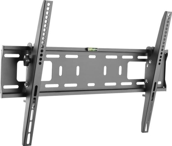 Schwaiger LWHT7050 513 - TV - 50 kg - 200 x 200 mm - 600 x 400 mm - Schwarz (LWHT7050513)