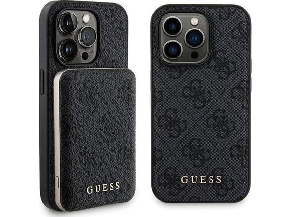 3MK Hardy, Galaxy S21+, 1 stk