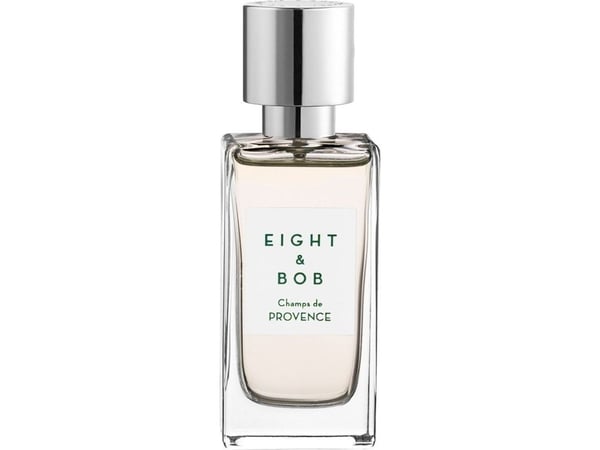 Eight & Bob Eight & Bob, Champs De Provence, Eau De Parfum, Unisex, 30 ml Unisex