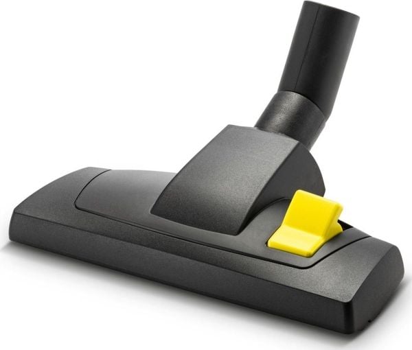 Kärcher 6.907-496.0, Munnstykke, Sort, Plast, Rustfritt stål, Kärcher, T 11/1 Classic, T 7/1 Classic, 270 mm