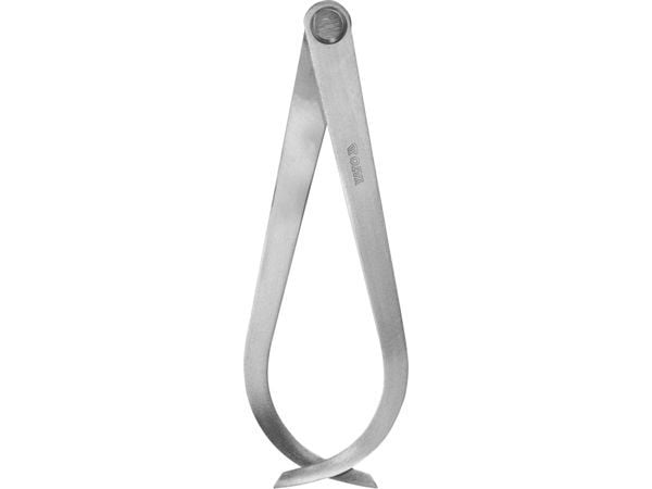 Toya YATO MACKA ZEWNĘCZNA 300mm 72116 YT-72116 YT-72116