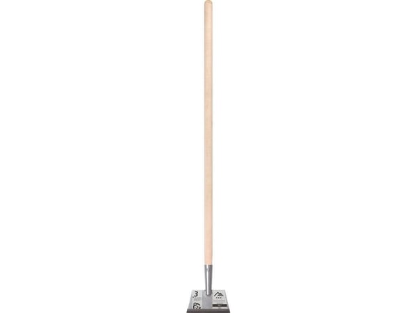 Prosperplast PROSPEPLAST isbrytare ICE1 15cm