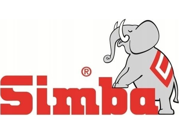 Simba Evi Love docka – skridskoåkare