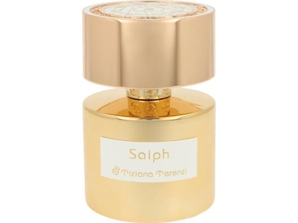Tiziana Terenzi Saiph Extrait de parfum 100 ml (unisex)