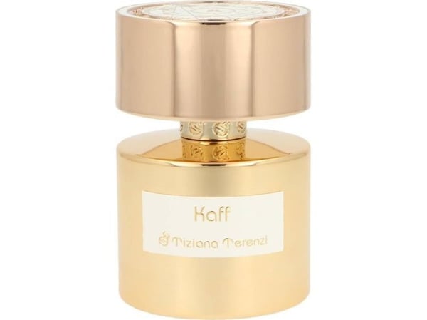 Tiziana Terenzi Kaff Extrait de parfum 100 ml (unisex)