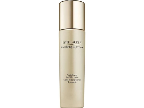 ESTEE LAUDER Revitalizing Supreme+ Youth Power Soft Milky Lotion fuktgivande ansiktsmjölk 100 ml