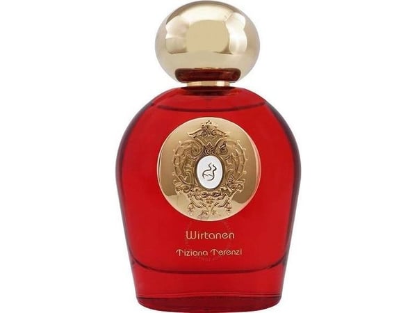 Tiziana Terenzi Wirtanen PAR U 100 ml
