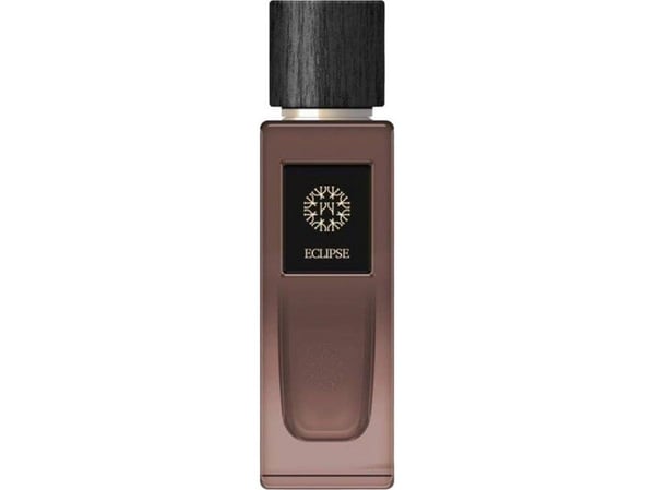The Woods Collection Eclipse Eau De Parfum 100 ml (unisex)