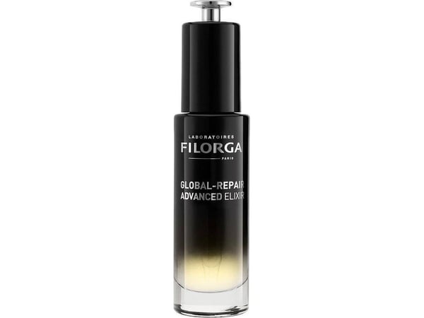 Filorga Global-Repair Advanced Elixir anti-aldring ansiktsserum 30ml