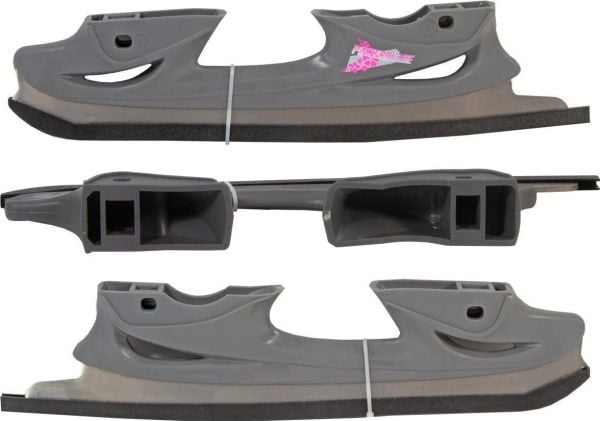 PB SPYDSKØYTER 30-33