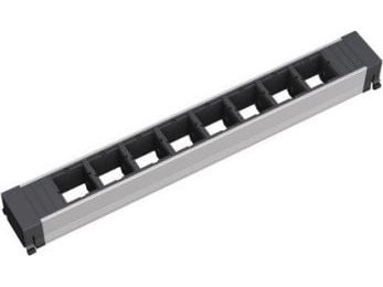 Bachmann 909.001, 444 mm