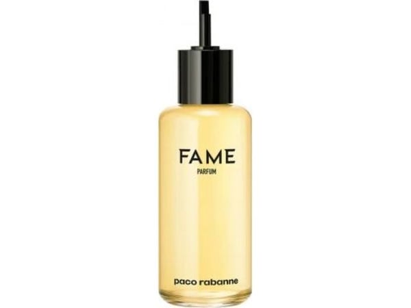 Paco Rabanne Fame Parfum edp 200ml (täyttö)