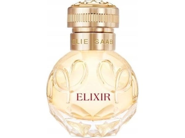 Elie Saab Elixir Eau De Parfum 100 ml (kvinna)