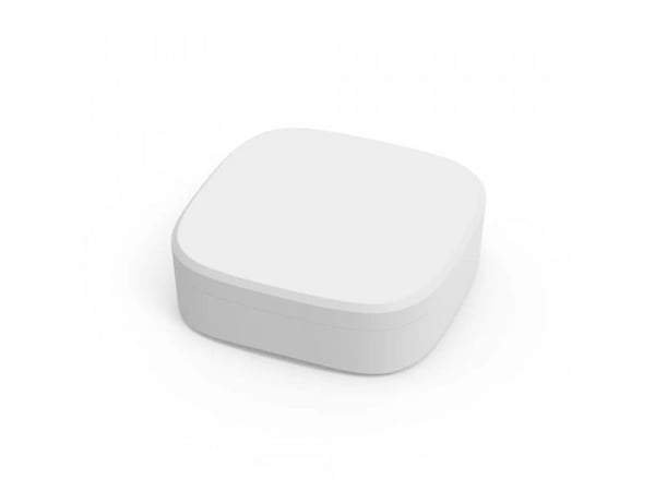 Extralink Smart Life vannsensor | Flomsensor | SmartHome