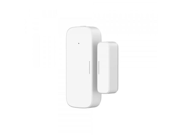 Extralink Smart Life ikkuna- ja ovianturi | Smart Home