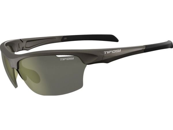 TIFOSI INTENSE rautalasit (1 lasi GT 16,4% valonläpäisy) (UUTUUS)