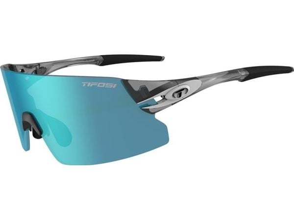 TIFOSI RAIL XC CLARION kristallisavulasit (3 lasia 14,7% Clarion Blue, 41,4% AC Red, 95,6% Clear) (UUTUUS!) TIFOSI RAIL XC CLARION kristallisavulasit (3 lasia 14,7% Clarion Blue, 41,4% AC Red, 95,6% Clear) (UUTUUS!)