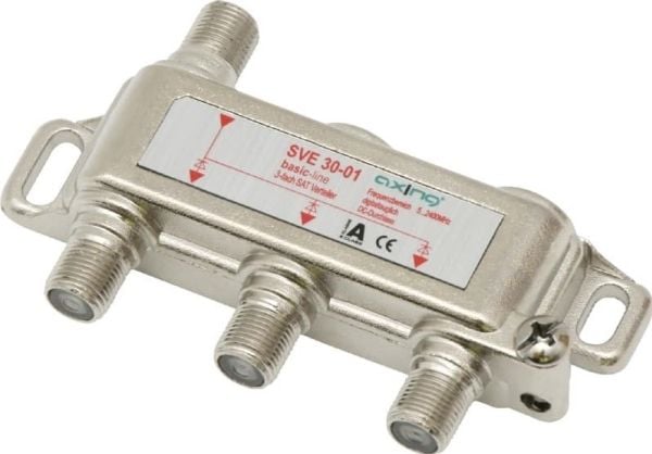 Blow 77-123# Diff.f: sve 30-01 gn-3gn 5-2200mhz akselointi