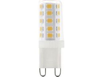 EGLO G9 SMD 3W 320LM 4000K DÆMPB.