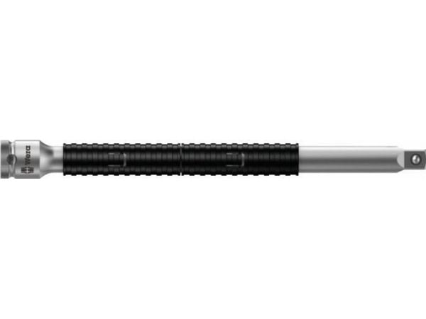8794 LC ZYKLOP FORLENGER MED QUICK-TURN MUSE 1/2 250MM LANG