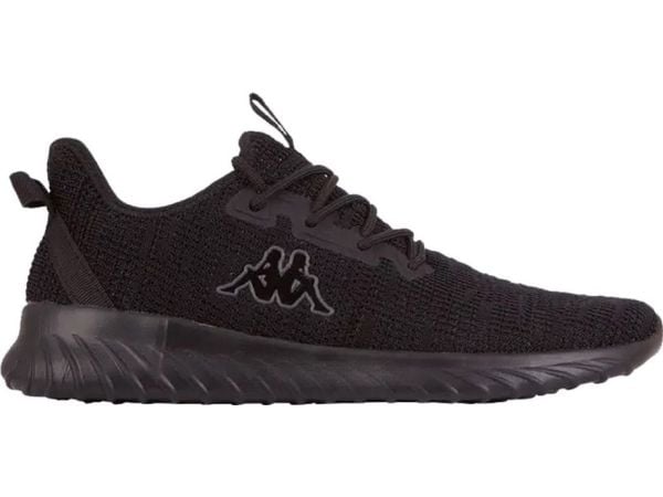 Kappa Capital Boots 242961 1111 (46)