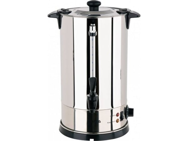 Vattenkokare Yato WARNIK DO WODY 8,8L. (1 st)
