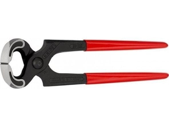 Knipex 50 01 225 Puukkopihdit 225 mm 1 kpl