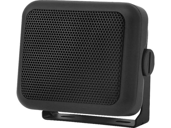 CB Radio Blow 20-140# CB Blow høyttaler stor bw-250