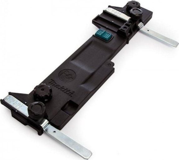 Makita 197252-3 adapter for styreskinne (197252-3)