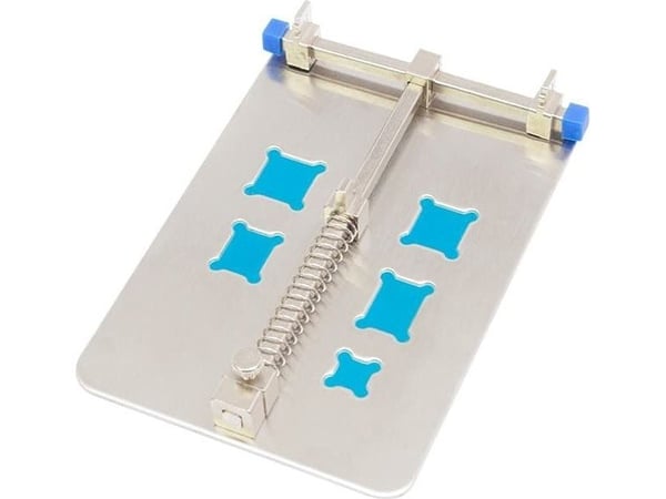 Blow 67-014# serviceholder til telefon Blow 67-014# serviceholder til telefon