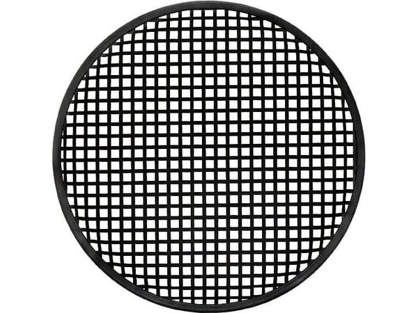 Blow 5142# högtalargaller/ram 30 cm grill