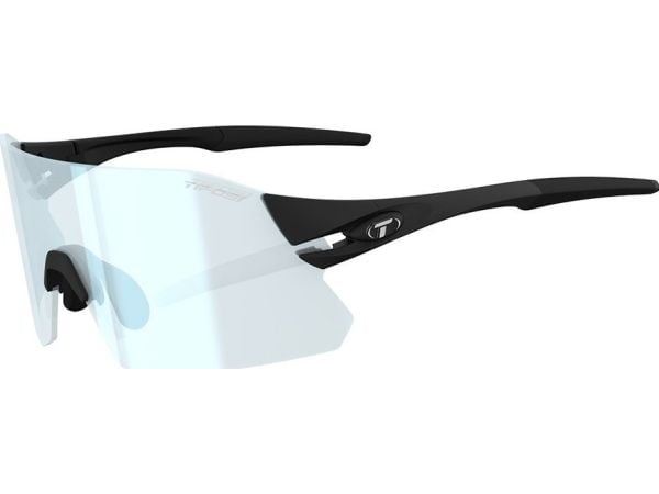 TIFOSI RAIL CLARION FOTOTEC mattamusta (Clarion Blue 14.7% valonläpäisy) lasit (UUSI) TIFOSI RAIL CLARION FOTOTEC mattamusta (Clarion Blue 14.7% valonläpäisy) lasit (UUSI)