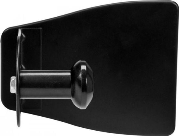 YATO magnetisk håndkleholder