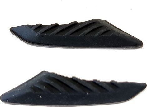 Giro brilleholder ARIES Eyewear Gripper black (NY)
