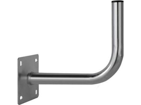 CORAB taivutettu seinäteline USC-38/300-Z CORAB