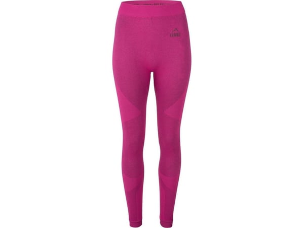 Elbrus termoaktive leggings for kvinner Elbrus Rael Bottom Wo's, størrelse L