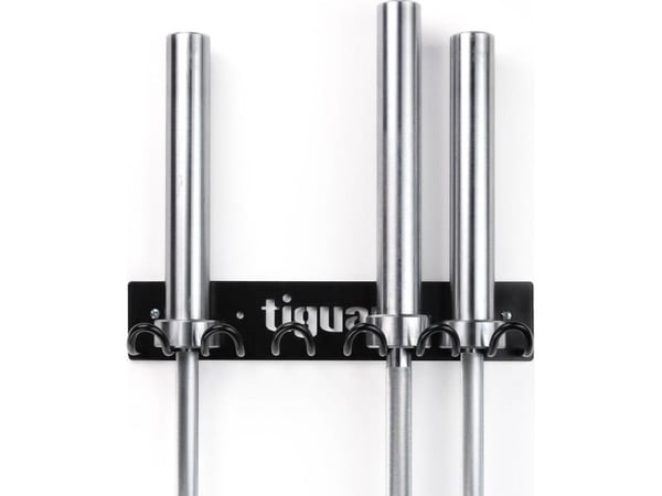 Tiguar Tiguar halshenger