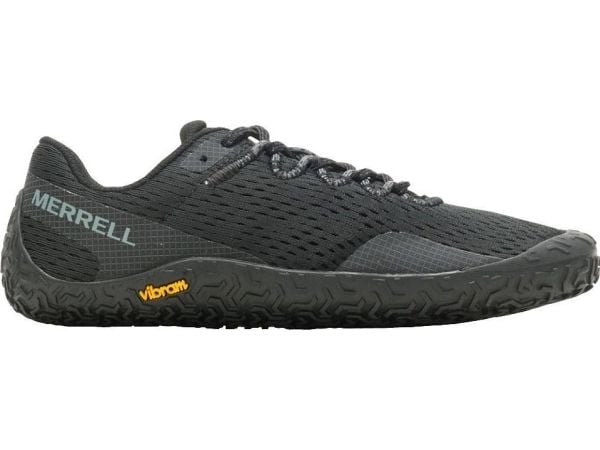 Merrell MERRELL VAPOR GLOVE 6 damesko (J067718) 38