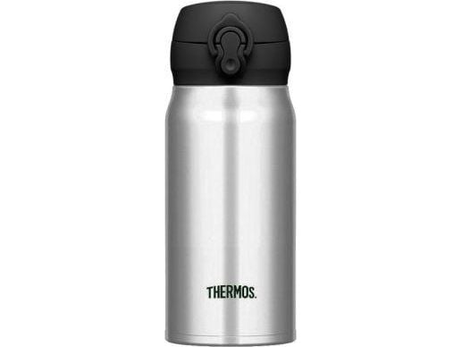 Thermos mobile termoskuppi 0.35 ruostumatonta terästä Thermos mobile termoskuppi 0.35 ruostumatonta terästä