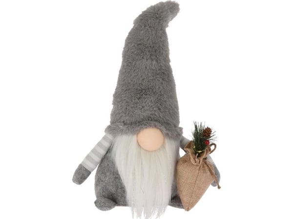 Koopman julepynt nisse