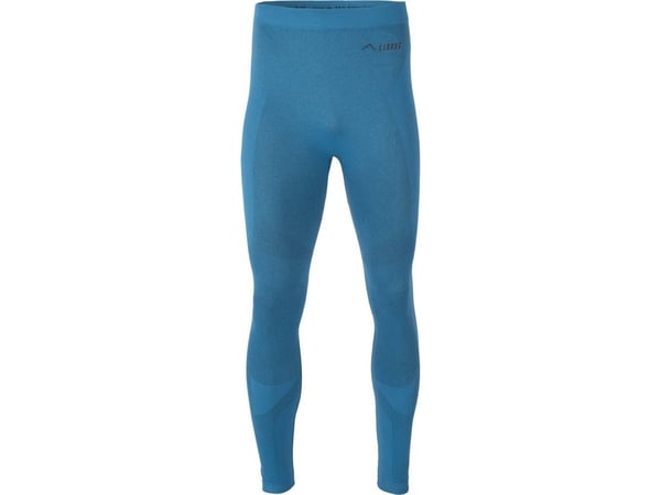 Elbrus termiske leggings for menn Elbrus Rael Underdel, størrelse L