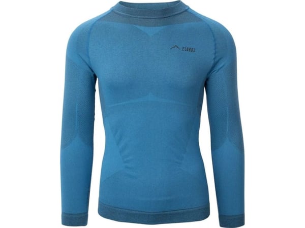 Elbrus termisk bluse RAEL TOP str. L