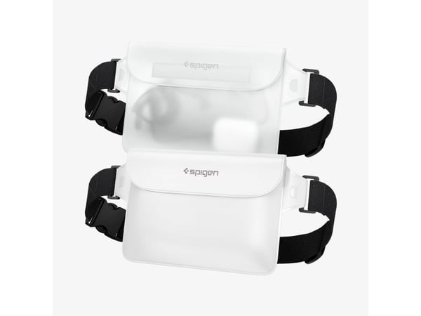 Spigen AMP06022